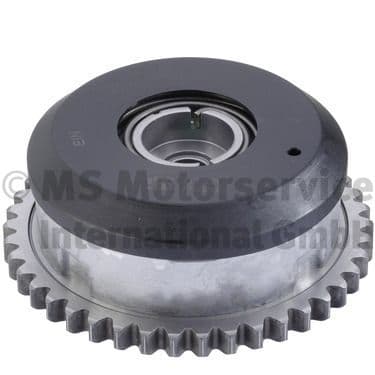 Regulator ax cu came KOLBENSCHMIDT 50056118