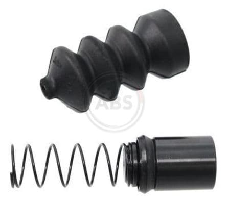 Set reparatie, cilindru receptor ambreiaj ABS 73009