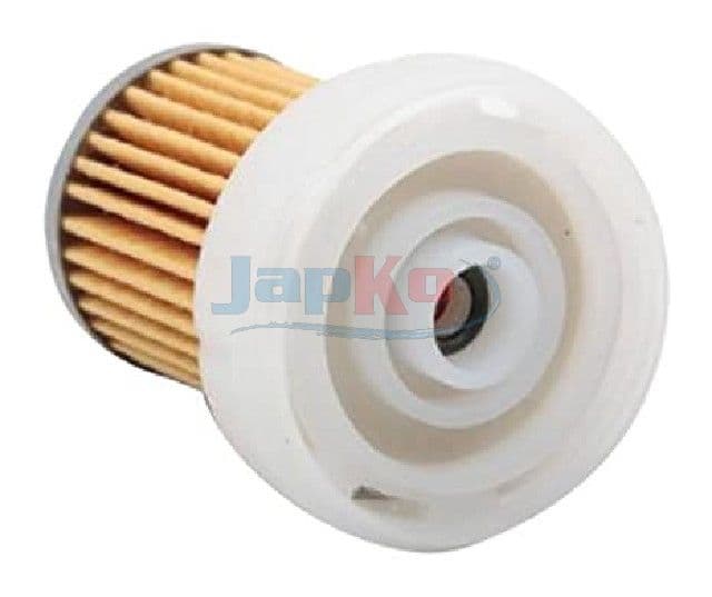 filtru combustibil JAPKO 30MC04