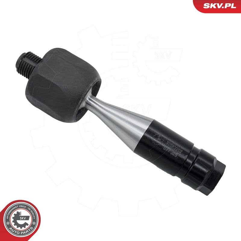 Bieleta de directie ESEN SKV 92SKV202