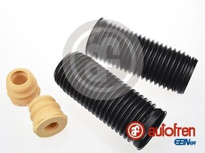 chit protectie praf,amortizor AUTOFREN D5201
