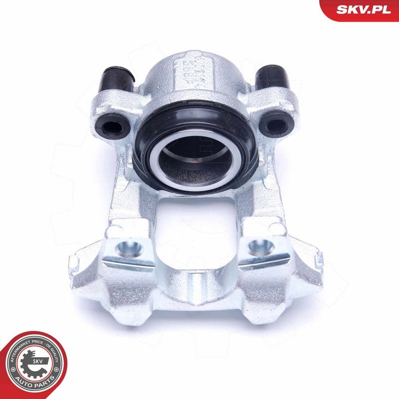 Etrier frana ESEN SKV 44SKV452