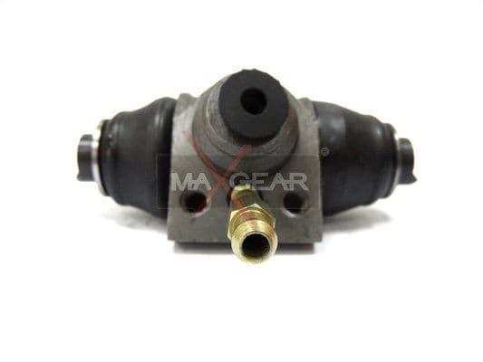 Cilindru receptor frana MAXGEAR 19-0147