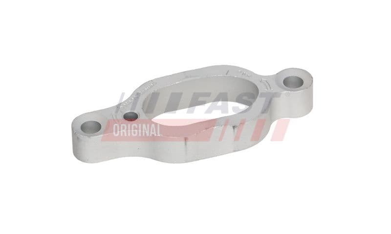 Suport injector FAST FT05151