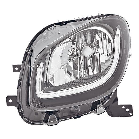 Far VALEO 046796