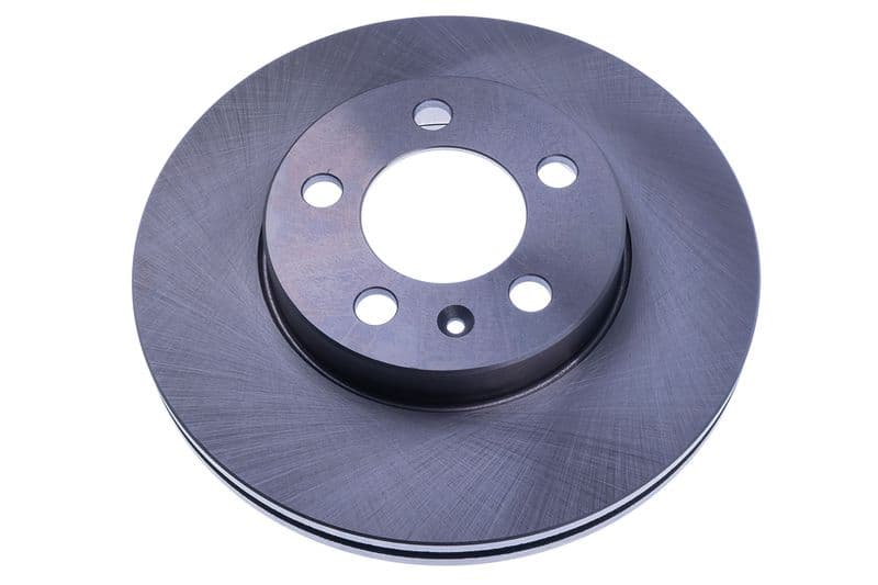 Disc frana DENCKERMANN B130846