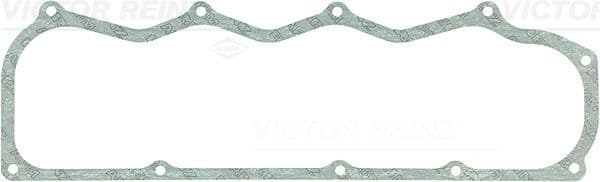 Garnitura, capac supape REINZ 71-27141-10
