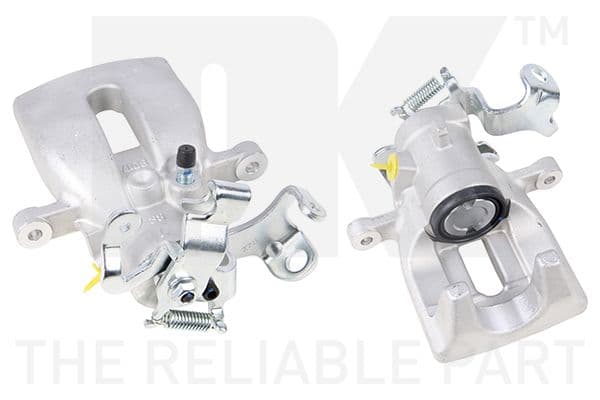 Etrier frana NK 2137139