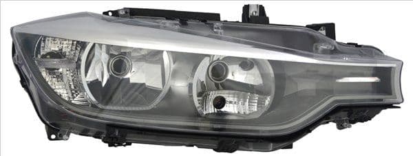 Far TYC 20-12973-05-2