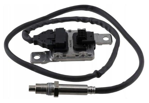 Senzor NOx, injectie aditiv MTR 13217239