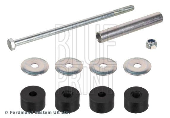 Brat/bieleta suspensie, stabilizator BLUE PRINT ADM58535