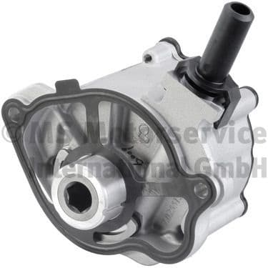 pompa vacuum,sistem de franare PIERBURG 7.02551.28.0