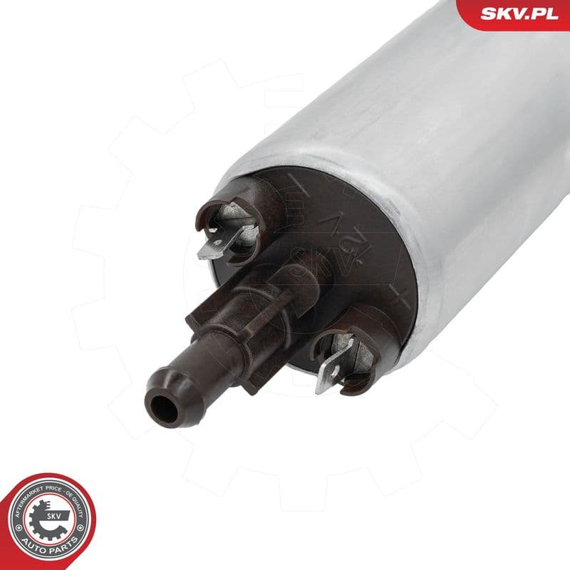 Pompa combustibil ESEN SKV 02SKV255