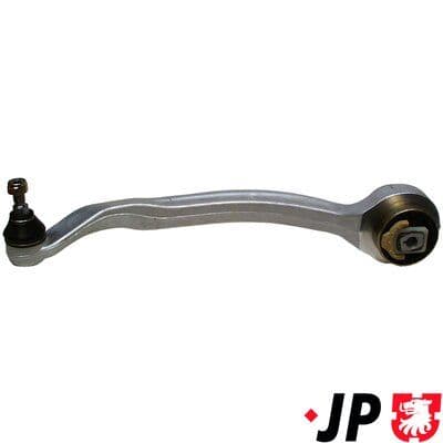 Brat, suspensie roata JP GROUP 1140102970