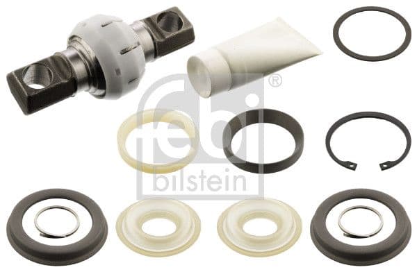Set reparatie, Brat longitudinal FEBI BILSTEIN 106774