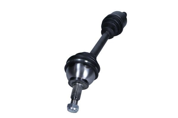 Planetara MAXGEAR 49-1870