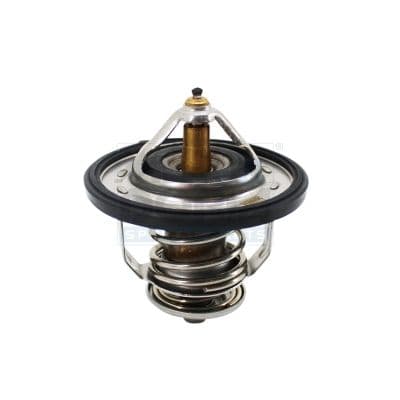 termostat,lichid racire MEAT & DORIA 92795