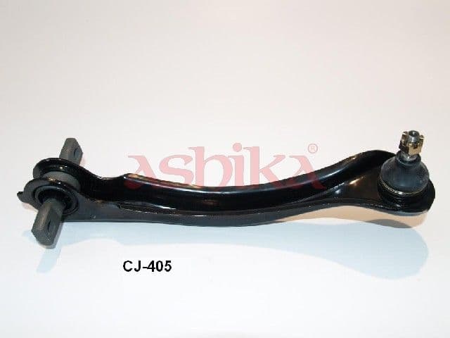 Brat, suspensie roata ASHIKA 71-04-404R