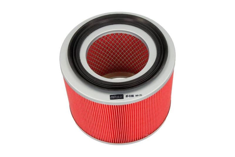 Filtru aer MAXGEAR 26-0917