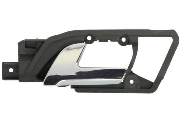 Mâner usa, echipare interioara BLIC 6010-01-1597409TP