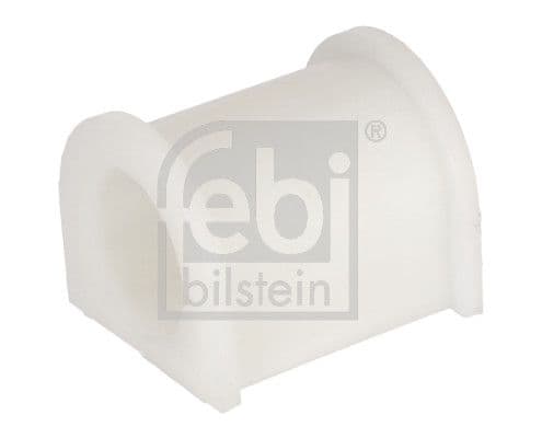 Bucsa, bara stabilizatoare FEBI BILSTEIN 11862