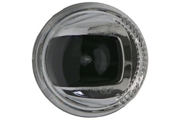 Semnalizator TRUCKLIGHT CL-MA014L