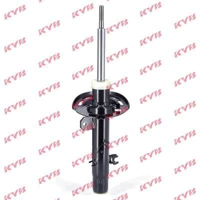 amortizor KYB Excel-G 339800