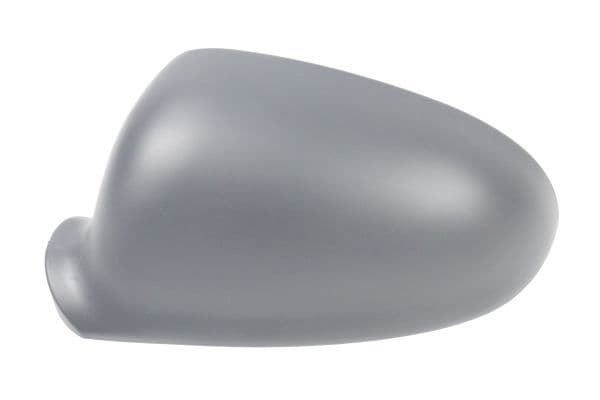 Acoperire oglinda exterioara DEPO 4012C01