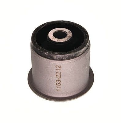 Rulment, diferential MAXGEAR 72-6546