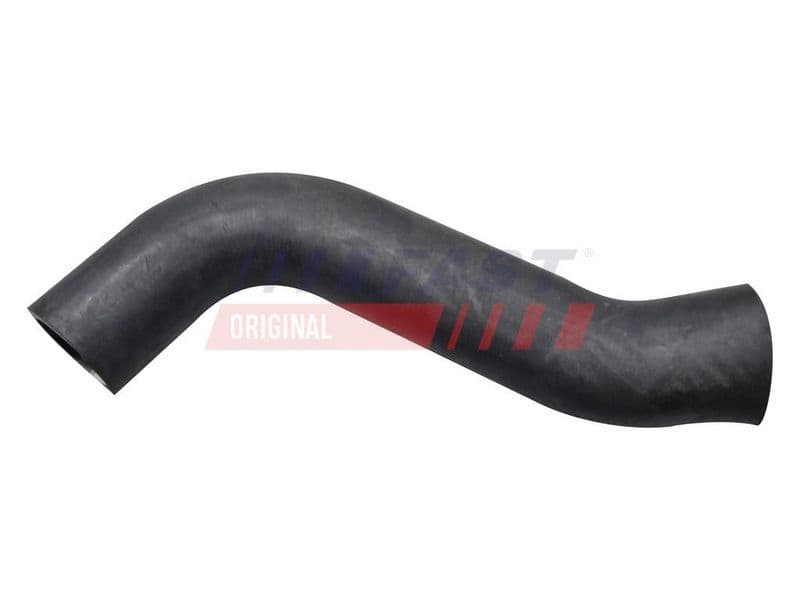 Furtun radiator FAST FT61515