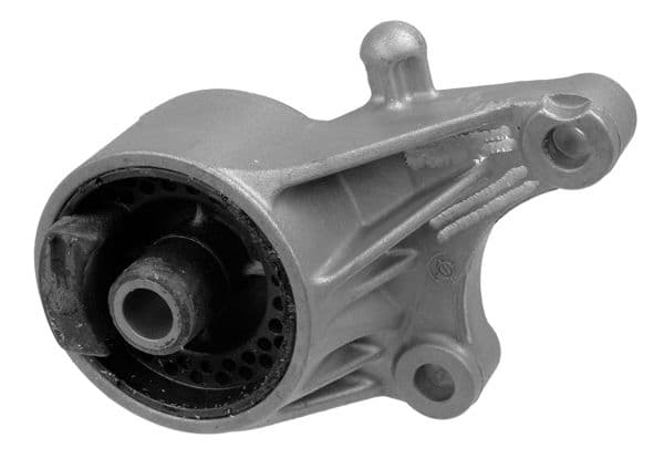 Suport motor LEMFÖRDER 22634 01