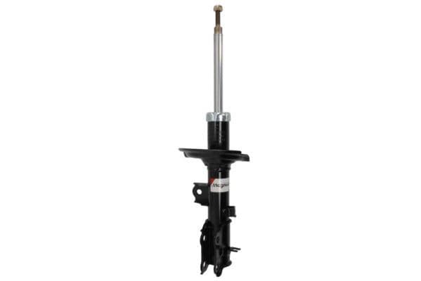 amortizor Magnum Technology AG0362MT
