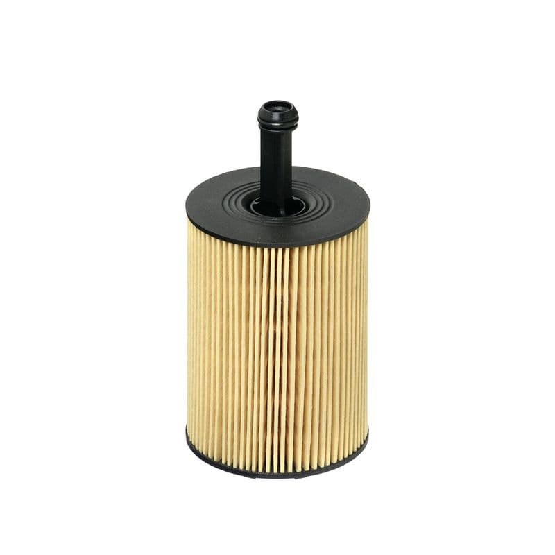 Filtru ulei HENGST FILTER E19H D83