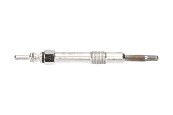 Bujie incandescenta KAVO PARTS IGP-8503