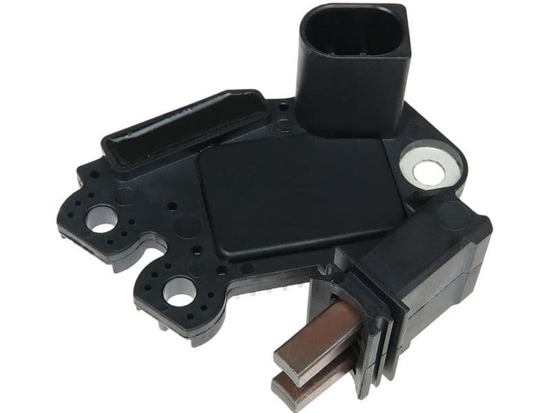 Regulator, alternator AS-PL AS ARE3069P