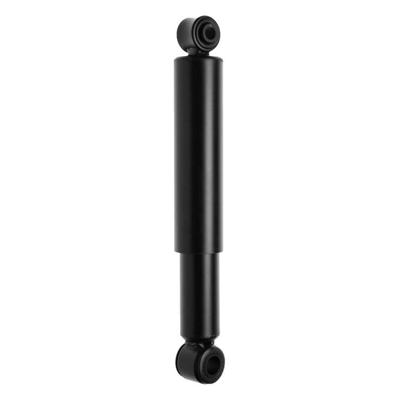 amortizor MONROE MAGNUM Axle T5406