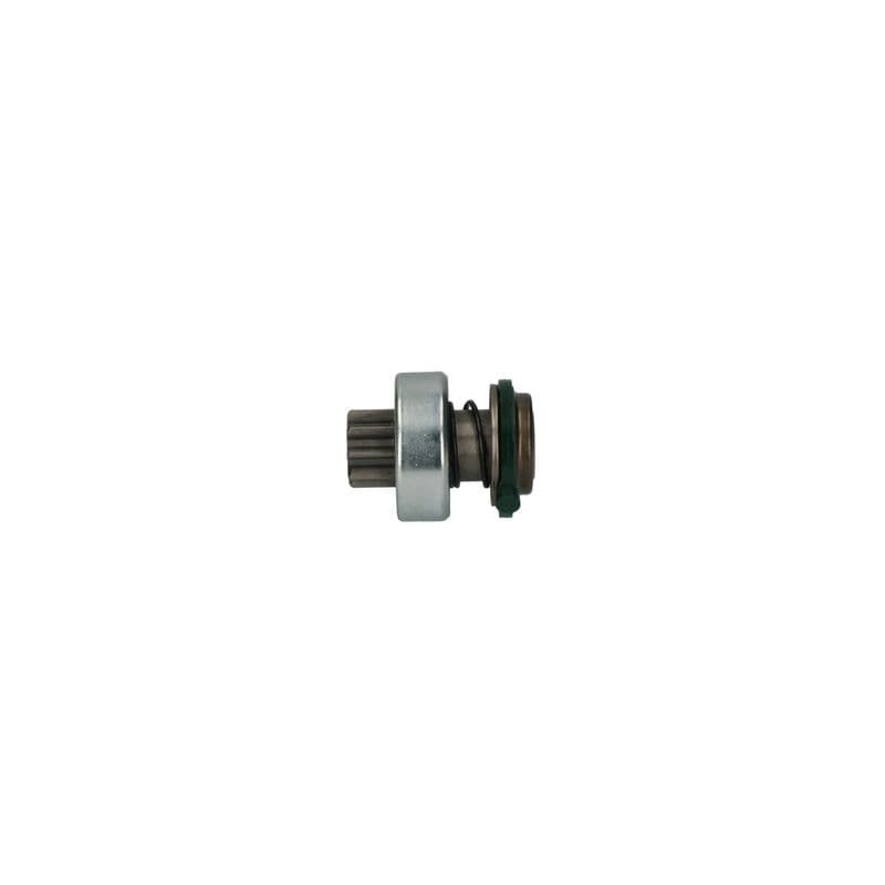 cuplaj unisens,demaror HC-Cargo F 032 131 104