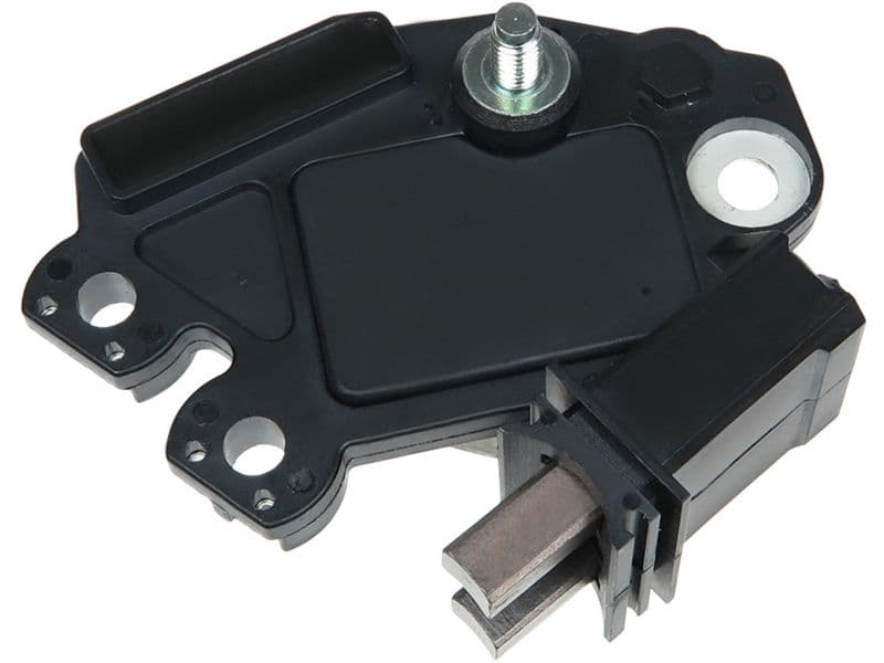 Regulator, alternator AS-PL AS ARE3112S
