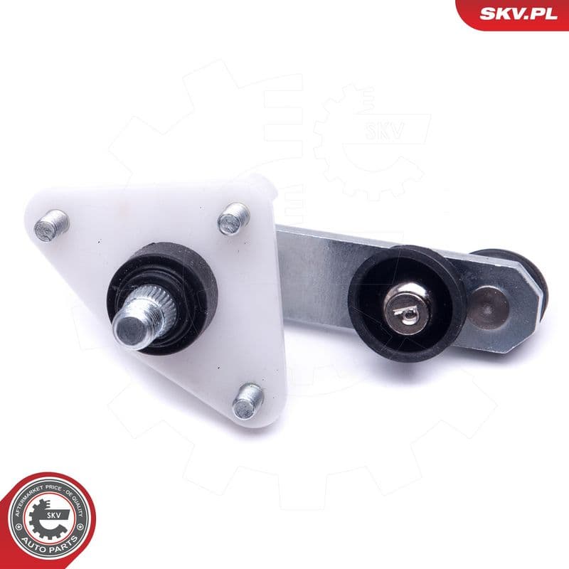 Legaturi stergator parbriz ESEN SKV 05SKV087