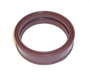 Piston, cilindru cuplare ELRING 175.430