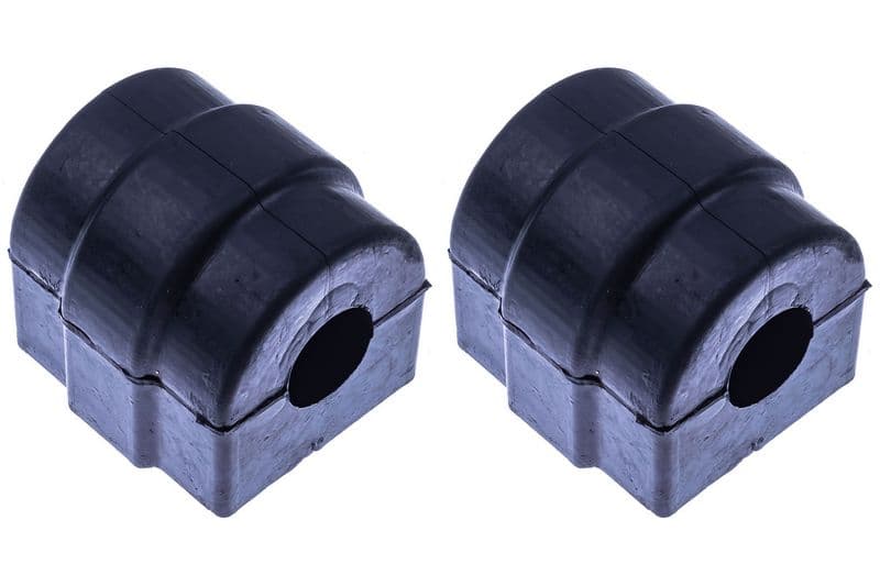 Bucsa, bara stabilizatoare DENCKERMANN D300257