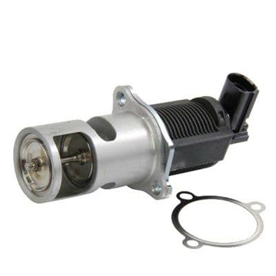 Supapa EGR MAGNETI MARELLI 571822112009