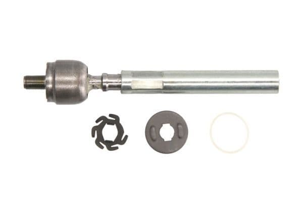 Bieleta de directie REINHOCH RH02-2054
