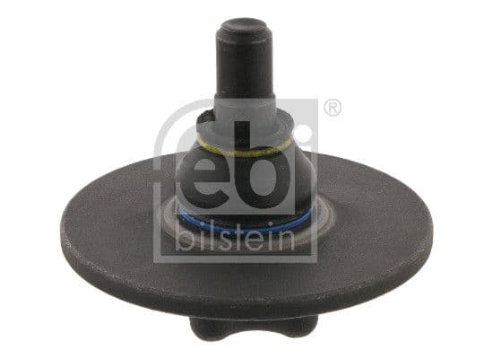 Pivot FEBI BILSTEIN 31847