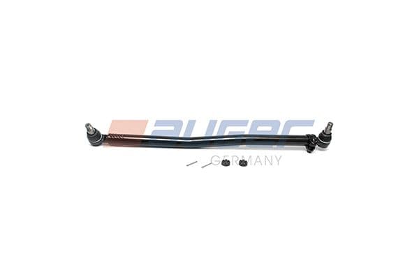 Bieleta, directie AUGER 10904