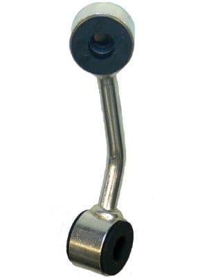 Brat/bieleta suspensie, stabilizator MOTAQUIP VSL803
