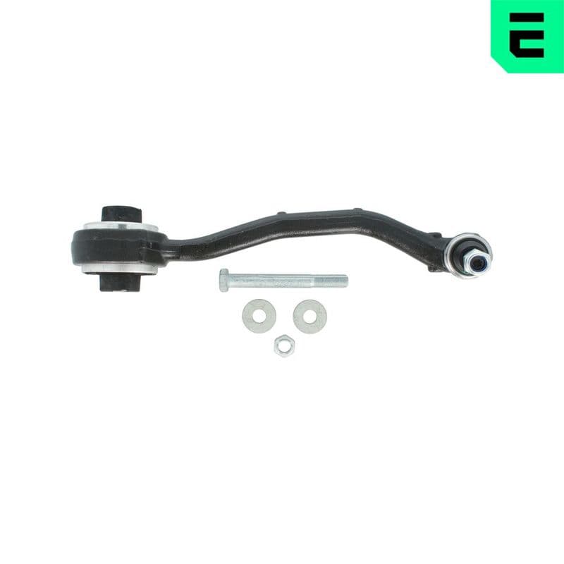 Brat, suspensie roata OPTIMAL G5-612S