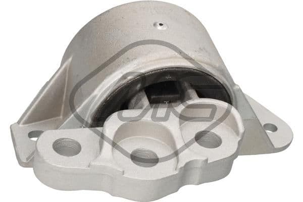 Suport motor METALCAUCHO 05590