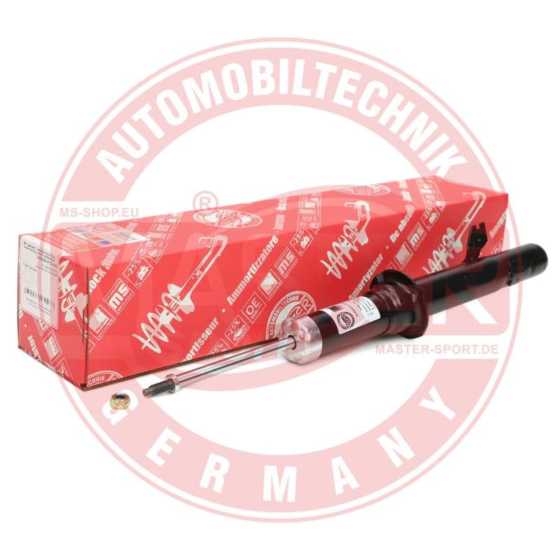 amortizor MASTER SPORT 314668-PCS-MS