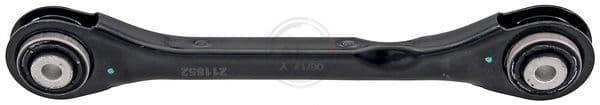 Brat, suspensie roata ABS 211852